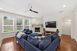 21607 Venture Park Dr, Richmond, TX 77406 - Photo 4