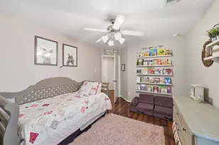 21607 Venture Park Dr, Richmond, TX 77406 - Photo 38