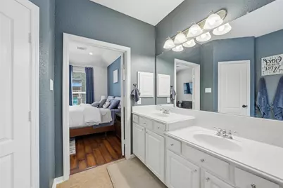 21607 Venture Park Drive, Richmond, TX 77406 - Photo 24