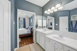 21607 Venture Park Dr, Richmond, TX 77406 - Photo 24