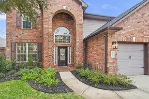 21607 Venture Park Dr, Richmond, TX 77406 - Photo 40