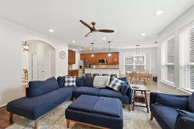 21607 Venture Park Drive, Richmond, TX 77406 - Photo 6