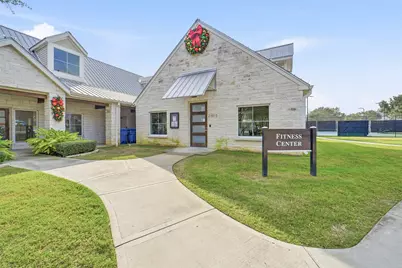 21607 Venture Park Drive, Richmond, TX 77406 - Photo 46