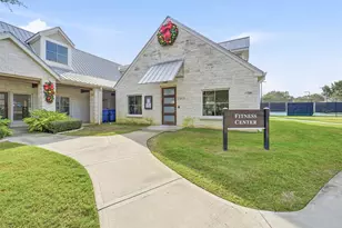 21607 Venture Park Dr, Richmond, TX 77406 - Photo 46