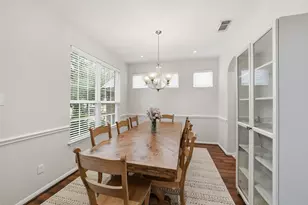 21607 Venture Park Dr, Richmond, TX 77406 - Photo 16