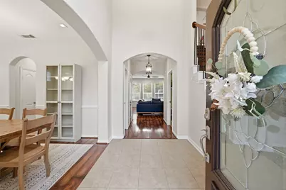 21607 Venture Park Drive, Richmond, TX 77406 - Photo 2