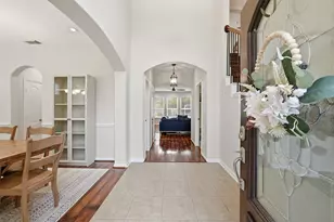 21607 Venture Park Dr, Richmond, TX 77406 - Photo 2