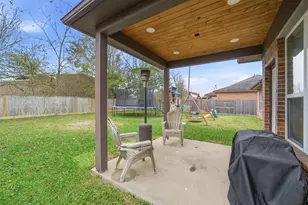 21607 Venture Park Dr, Richmond, TX 77406 - Photo 42