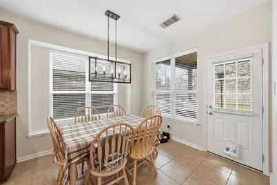 21607 Venture Park Drive, Richmond, TX 77406 - Photo 14