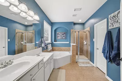 21607 Venture Park Drive, Richmond, TX 77406 - Photo 22