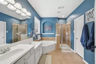 21607 Venture Park Dr, Richmond, TX 77406 - Photo 22