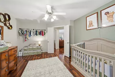 21607 Venture Park Drive, Richmond, TX 77406 - Photo 36