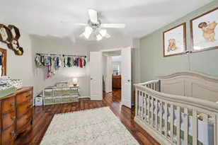 21607 Venture Park Dr, Richmond, TX 77406 - Photo 36