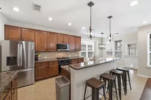 21607 Venture Park Dr, Richmond, TX 77406 - Photo 8