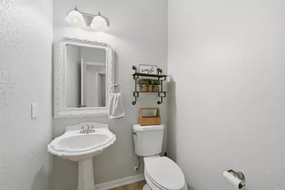 21607 Venture Park Drive, Richmond, TX 77406 - Photo 18