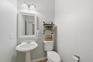 21607 Venture Park Dr, Richmond, TX 77406 - Photo 18