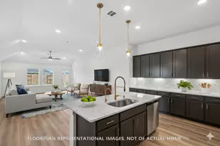 16932 Pin Cherry Leaf Dr, New Caney, TX 77357 - Photo 4