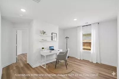 16932 Pin Cherry Leaf Drive, New Caney, TX 77357 - Photo 12