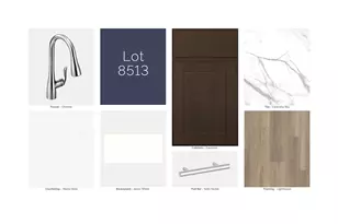 16932 Pin Cherry Leaf Dr, New Caney, TX 77357 - Photo 2