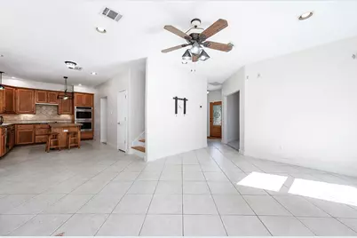 20610 Live Oak Drive, Damon, TX 77430 - Photo 12