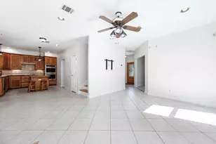 20610 Live Oak Dr, Damon, TX 77430 - Photo 12