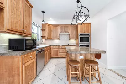 20610 Live Oak Drive, Damon, TX 77430 - Photo 14