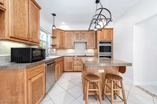 20610 Live Oak Dr, Damon, TX 77430 - Photo 14