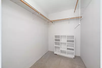 20610 Live Oak Drive, Damon, TX 77430 - Photo 28