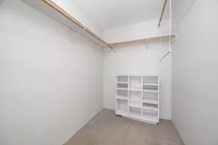 20610 Live Oak Dr, Damon, TX 77430 - Photo 28