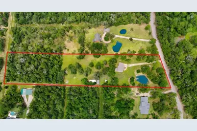 20610 Live Oak Drive, Damon, TX 77430 - Photo 40