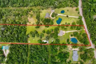 20610 Live Oak Dr, Damon, TX 77430 - Photo 40