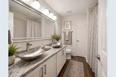 1123 Summer Brook, Sugar Land, TX 77479 - Photo 18