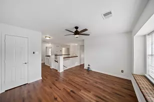 1123 Summer Brook, Sugar Land, TX 77479 - Photo 16