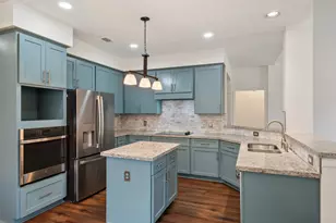 1123 Summer Brook, Sugar Land, TX 77479 - Photo 10