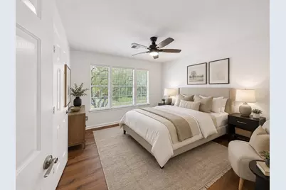 1123 Summer Brook, Sugar Land, TX 77479 - Photo 20