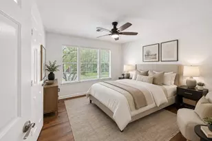 1123 Summer Brook, Sugar Land, TX 77479 - Photo 20