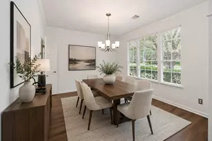 1123 Summer Brook, Sugar Land, TX 77479 - Photo 8