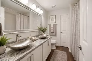 1123 Summer Brook, Sugar Land, TX 77479 - Photo 18