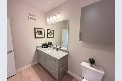 1610 Campbell Rd #B1.302, Houston, TX 77055 - Photo 8