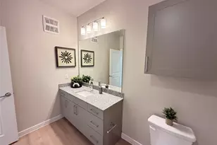 1610 Campbell Rd, Houston, TX 77055 - Photo 8