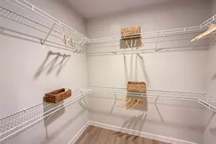 1610 Campbell Rd, Houston, TX 77055 - Photo 6