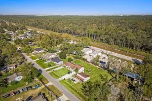 5741 Schutz St, Houston, TX 77032 - Photo 4