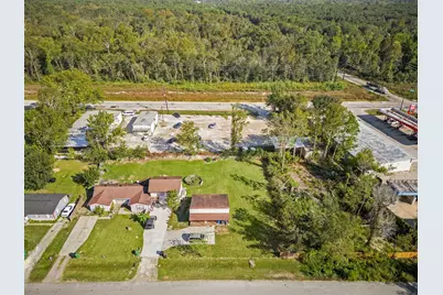 5741 Schutz Street, Houston, TX 77032 - Photo 2