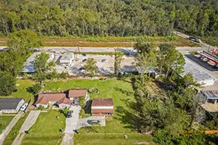 5741 Schutz St, Houston, TX 77032 - Photo 2