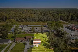 5741 Schutz St, Houston, TX 77032 - Photo 1