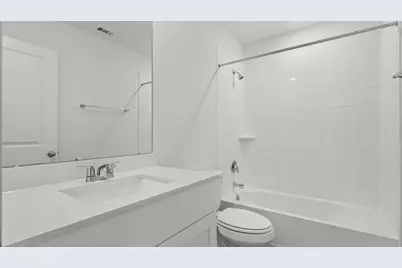 28230 Meadowlark Sky Drive, Katy, TX 77494 - Photo 24