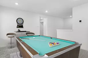 28230 Meadowlark Sky Dr, Katy, TX 77494 - Photo 14