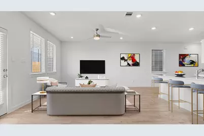 28230 Meadowlark Sky Drive, Katy, TX 77494 - Photo 12