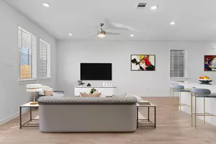 28230 Meadowlark Sky Dr, Katy, TX 77494 - Photo 12