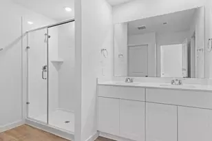 28230 Meadowlark Sky Dr, Katy, TX 77494 - Photo 18